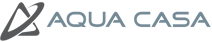 aqua casa logo.gif